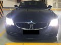 For sale 2010 BMW Z4-8