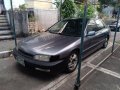 Honda Accord 1997 for sale-0