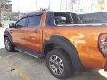 Ford Ranger 2016 for sale -2