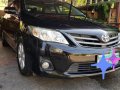Toyota Altis 2014 for sale -5