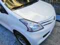 2012 Toyota Avanza for sale-10