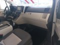 Toyota Hiace 2019 new for sale -4
