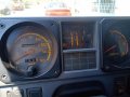 Mitsubishi Pajero 1992 for sale -2