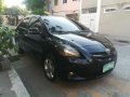 Toyota Vios 1.5 G 2010 for sale -9