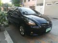 Toyota Vios 1.5 G 2010 for sale -2