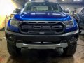 2019 Ford Ranger Raptor new for sale -8