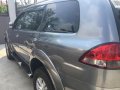 2013 Mitsubishi Montero Sport GLS for sale -2
