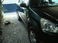 Honda CRV 2003 for sale-1