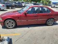 Well kept BMW 320i for sale -2