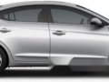 Hyundai Elantra GL LTD 2019 for sale -2