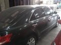 2007 Toyota Camry 2.4V For Sale-0