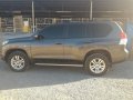 Toyota Land Cruiser Prado 2011 for sale-7