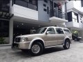 Ford Everest 2005 for sale -2