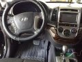 2011 Hyundai Santa Fe for sale -1