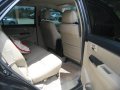 2014 Toyota Fortuner V for sale -7