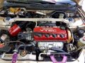 Honda Civic 1996 for sale -5