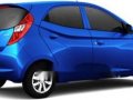 Hyundai Eon GLX LTD 2019 for sale -1