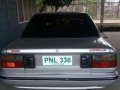 For sale Toyota Corolla 1990-0