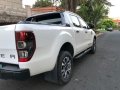 Ford Ranger 2013 for sale -4