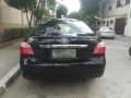 Toyota Vios 1.5 G 2010 for sale -7