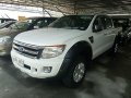 Ford Ranger 2015 for sale -5