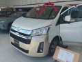 Toyota Hiace 2019 new for sale -2
