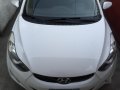 2012 Hyundai Elantra for sale -4