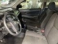 Toyota Avanza 2017 for sale -4