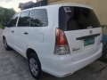 Toyota Innova J 2012 for sale-7