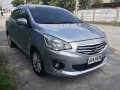 2014 Mitsubishi Mirage G4 GLS for sale-3