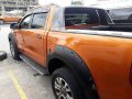 Ford Ranger 2016 for sale -5