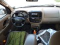 Ford Escape 2006 for sale -2
