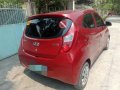 Hyundai Eon 2014 for sale -2