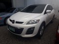 Mazda CX-7 2011 for sale -4