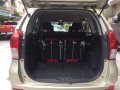 Toyota Avanza 1.3E 2013 for sale -0