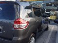 For sale Suzuki Ertiga 2015 for sale-5