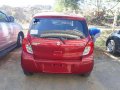 Suzuki Celerio 2016 for sale -1