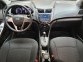 Hyundai Accent 2016 for sale-6