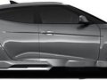 Hyundai Veloster GLS 2019 for sale -2