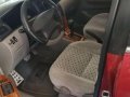 Well kept Toyota Altis for sale -1