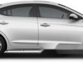 Hyundai Elantra GLS 2019 for sale-2
