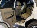2016 Ford Everest for sale -0