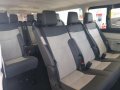 Toyota Hiace 2019 new for sale -5