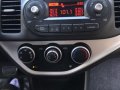 Kia Picanto 2016 for sale-7