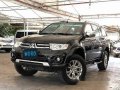 Mitsubishi Montero Sport 2014 for sale-2