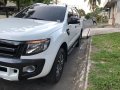 Ford Ranger 2013 for sale -1