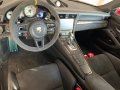 2019 Porsche GT3 new for sale -0