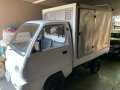 Like new Suzuki Multi-Cab for sale-1