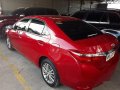 Toyota Corolla Altis 2015 for sale -3