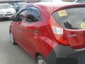 Hyundai Eon 2015 for sale-4